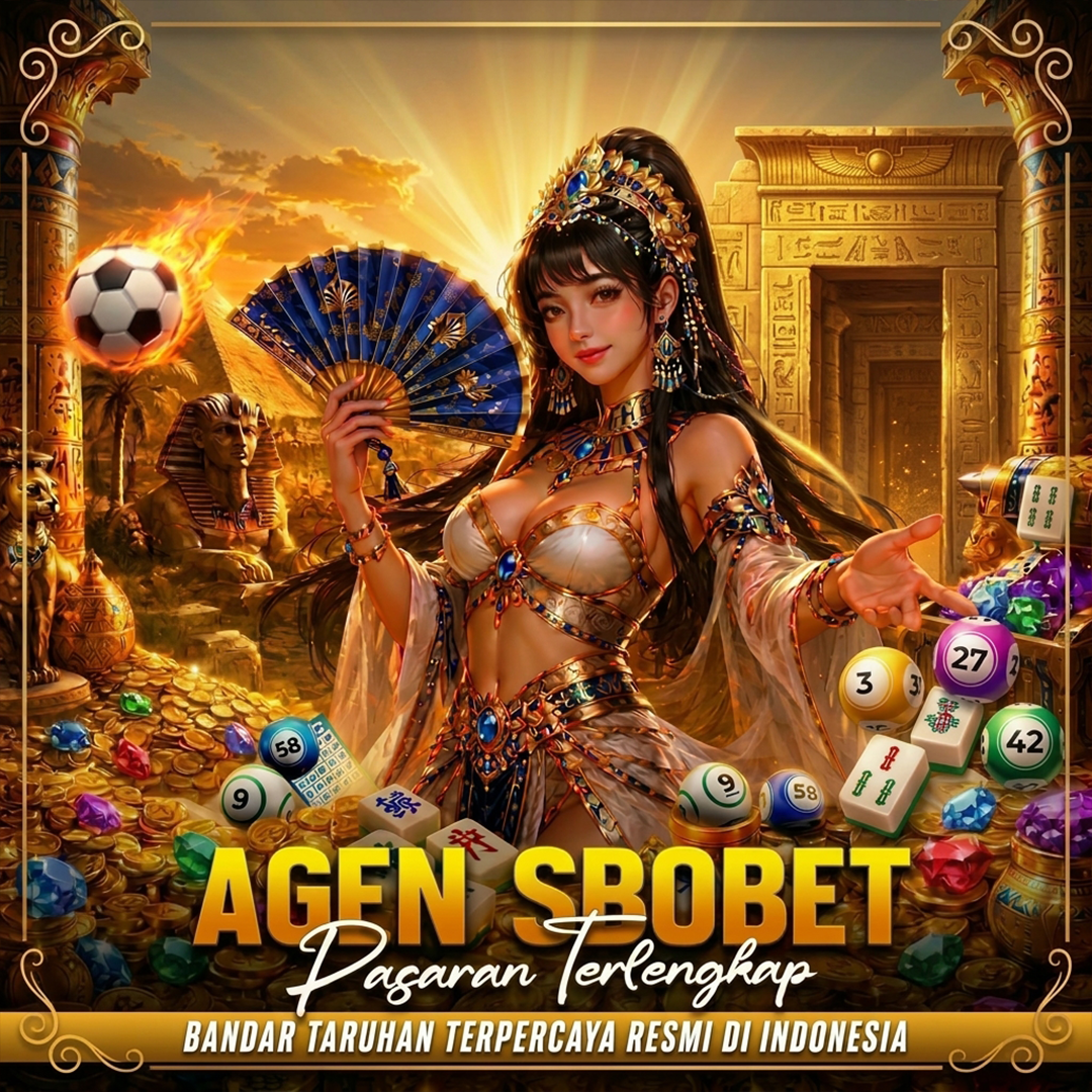 AMBSLOT88 @ Game Petir Dengan Nuansa Fantasi Dan Visual Yang Menggelegar